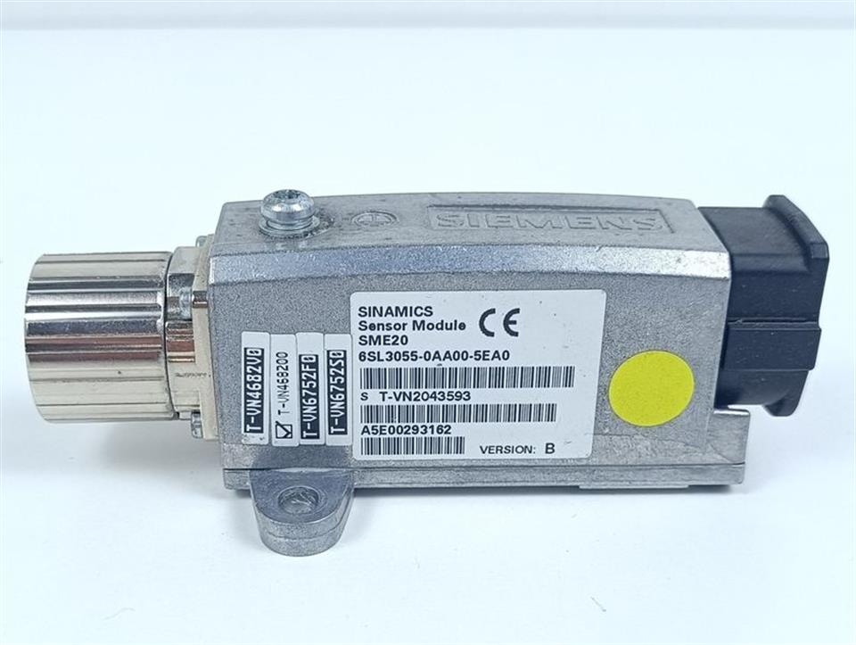 siemens-sinamics-sme20-6sl3055-0aa00-5ea0-incremental-encoder-module-top-zustand-83318-3.jpg
