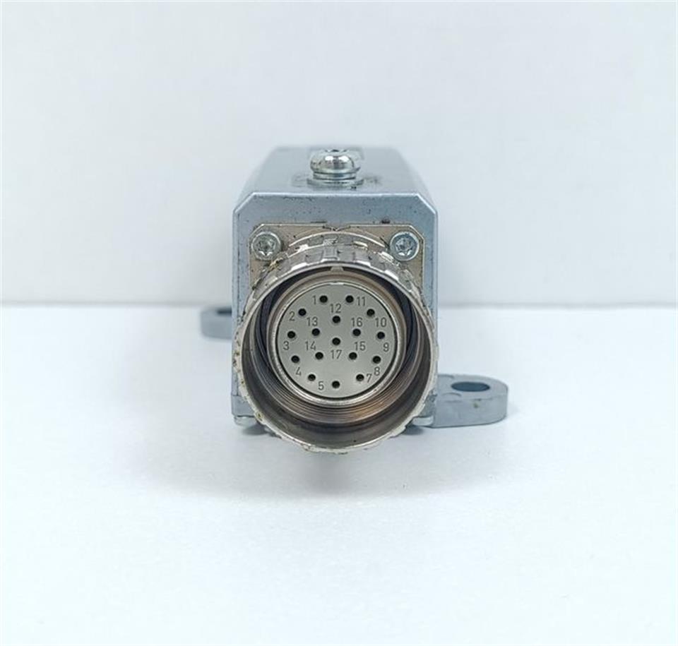 siemens-sinamics-sme25-6sl3055-0aa00-5ha3-absolute-encoder-top-zustand-64223-4.jpg