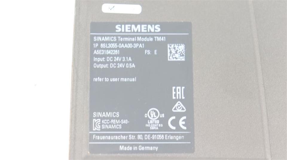 siemens-sinamics-terminal-module-6sl3055-0aa00-3pa1-vere-tested-und-top-zustand-58479-3.jpg