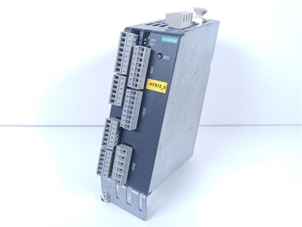 siemens-sinamics-terminal-module-tm31-6sl3055-0aa00-3aa1-vers-b-top-zustand-78265-1.jpg