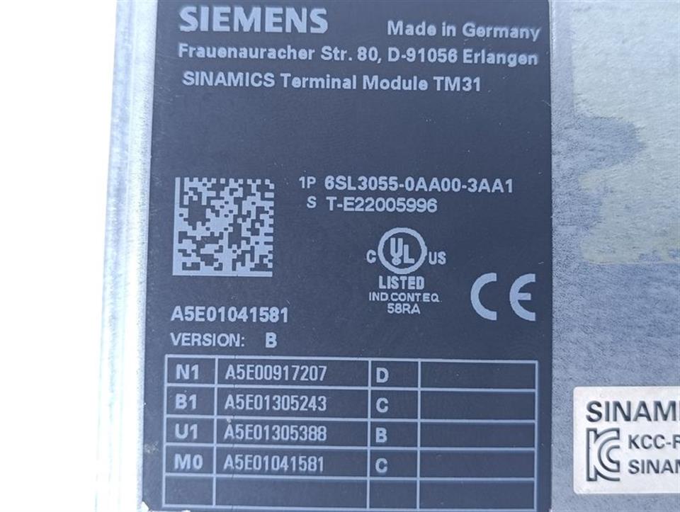 siemens-sinamics-terminal-module-tm31-6sl3055-0aa00-3aa1-vers-b-top-zustand-78265-4.jpg