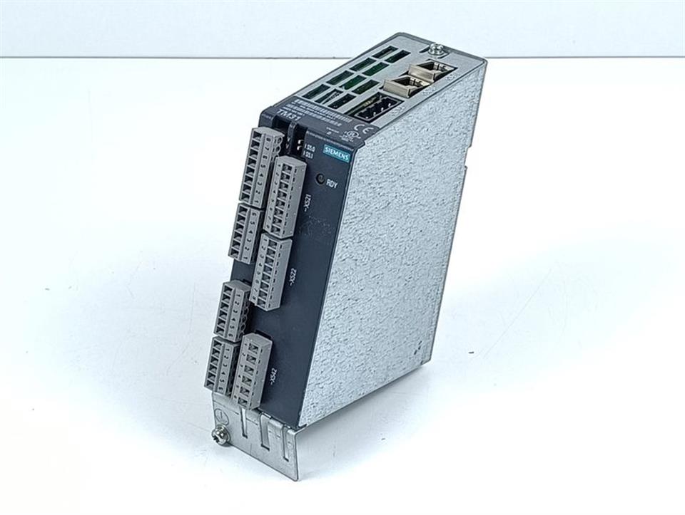 siemens-sinamics-terminal-tm31-6sl3055-0aa00-3aa1-vers-b-topzustand-und-tested-84469-1.jpg