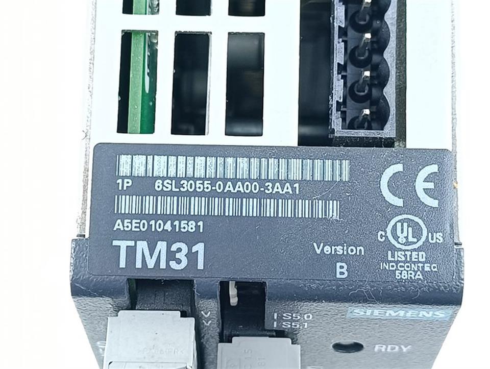 siemens-sinamics-terminal-tm31-6sl3055-0aa00-3aa1-vers-b-topzustand-und-tested-84469-4.jpg