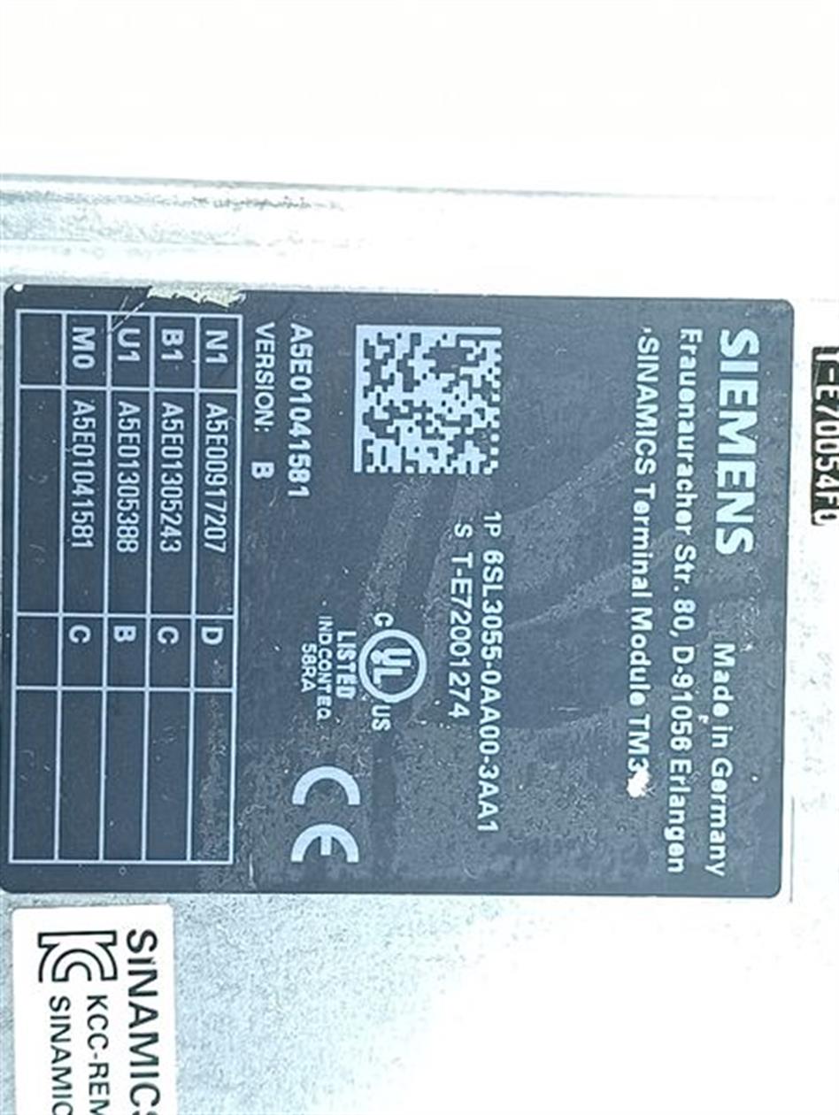 siemens-sinamics-terminal-tm31-6sl3055-0aa00-3aa1-vers-b-topzustand-und-tested-84469-5.jpg