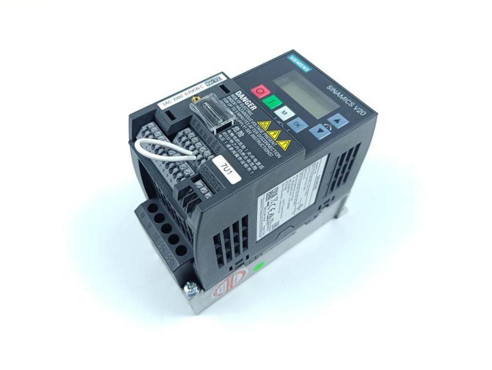 siemens-sinamics-v20-6sl3210-5bb17-5bv1-fs11-230v-075kw-tested-und-neuwertig-79100-1.jpg
