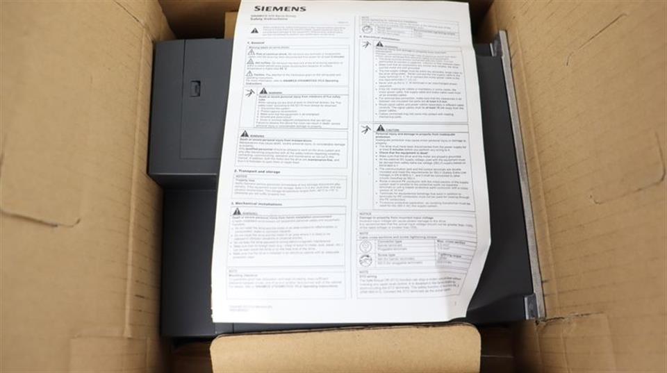 siemens-sinamics-v70-6sl3210-5de17-8ua0-fs02-unused-und-ovp-58149-2.jpg