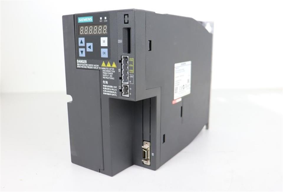 siemens-sinamics-v70-6sl3210-5de17-8ua0-fs02-unused-und-ovp-58149-3.jpg