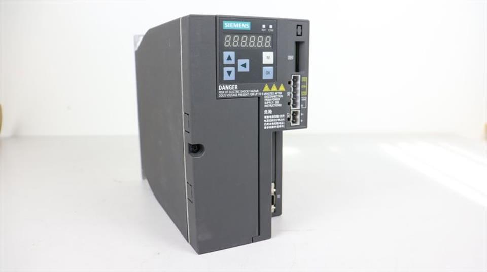 siemens-sinamics-v70-6sl3210-5de17-8ua0-fs02-unused-und-ovp-58149-4.jpg