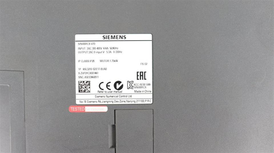 siemens-sinamics-v70-6sl3210-5de17-8ua0-fs02-unused-und-ovp-58149-7.jpg