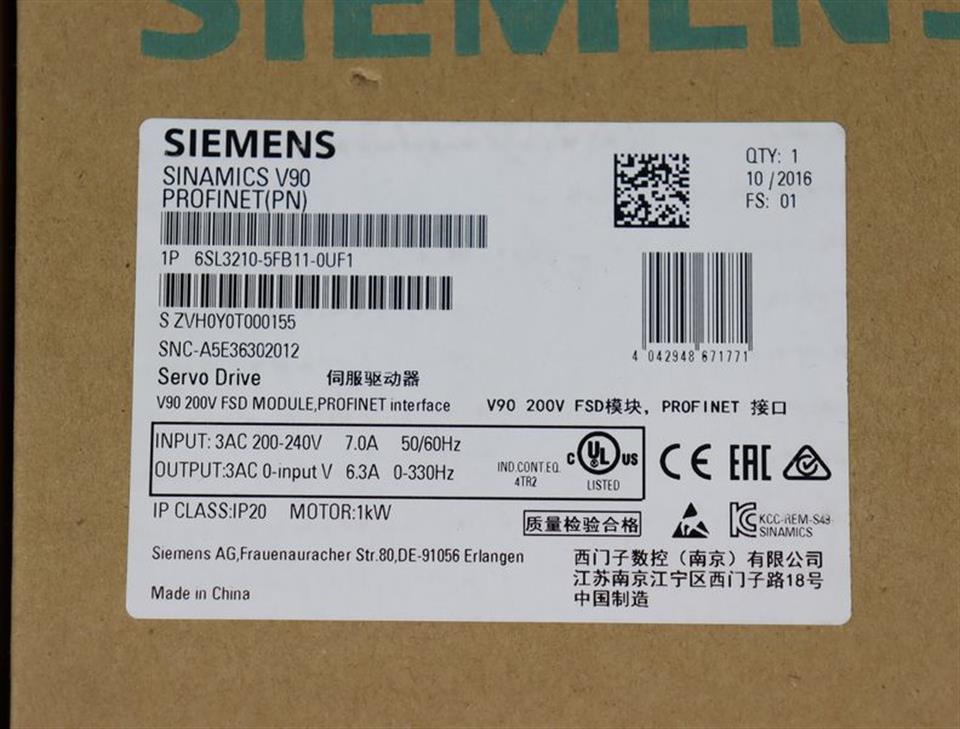 siemens-sinamics-v90-6sl3210-5fb11-0uf1-fs01-unused-und-ovp-57108-3.jpg