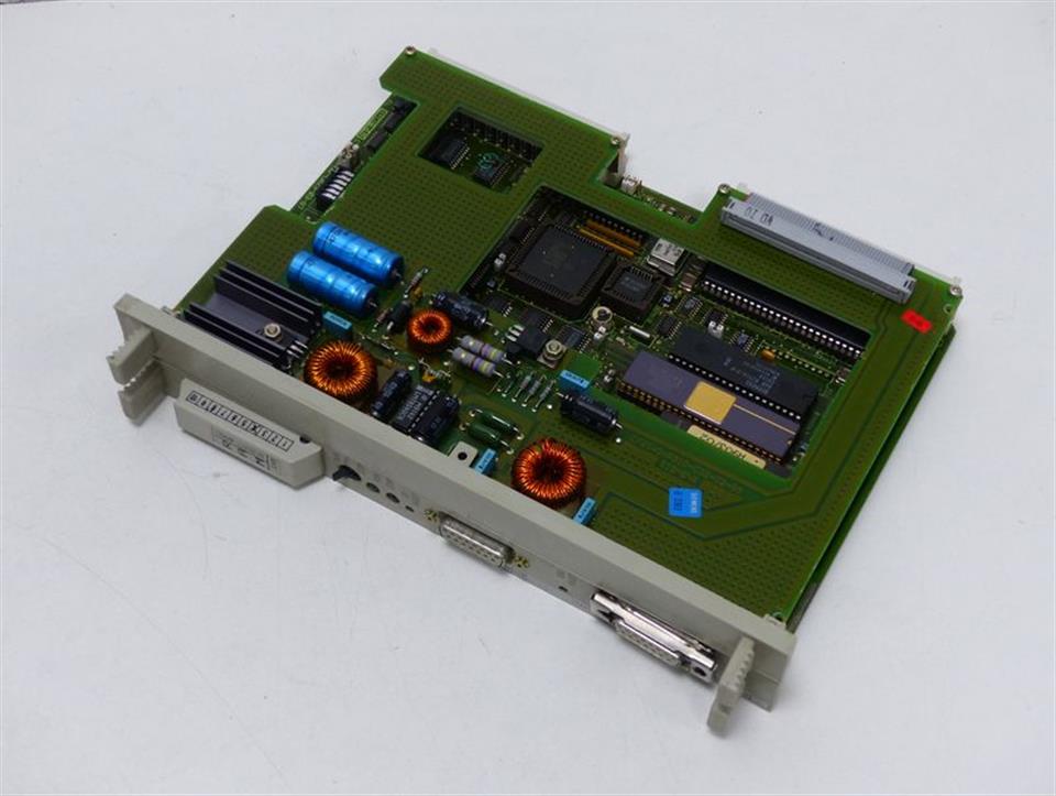 siemens-sinec-6gk1143-0ab01-modul-kommunikationsprozessor-6es5377-0aa21-65765-1.jpg