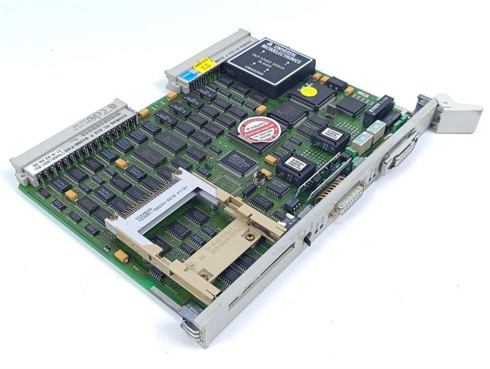 siemens-sinec-6gk1143-0ta02-e-st-02-tested-und-top-zustand-83124-1.jpg