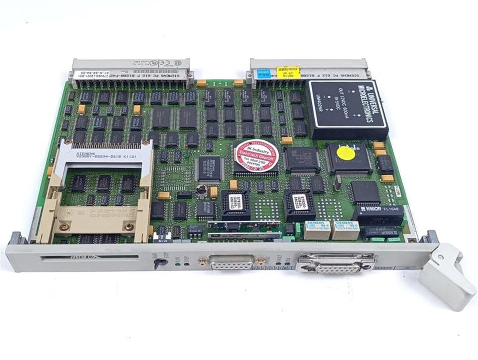 siemens-sinec-6gk1143-0ta02-e-st-02-tested-und-top-zustand-83124-2.jpg