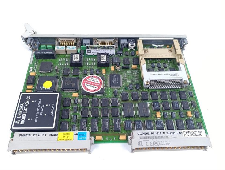 siemens-sinec-6gk1143-0ta02-e-st-02-tested-und-top-zustand-83124-3.jpg
