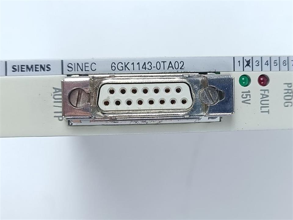 siemens-sinec-6gk1143-0ta02-e-st-02-tested-und-top-zustand-83124-4.jpg