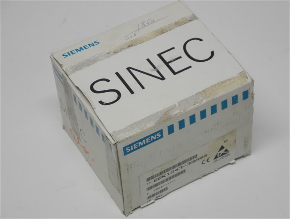 siemens-sinec-6gk1243-3sa00-cp-2433-e-stand-version-02-neu-ovp-67481-1.jpg