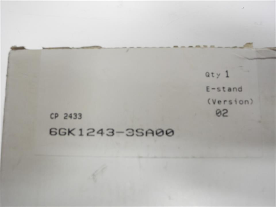 siemens-sinec-6gk1243-3sa00-cp-2433-e-stand-version-02-neu-ovp-67481-3.jpg