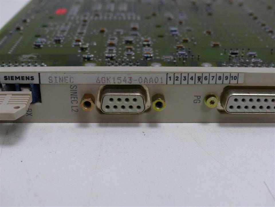 siemens-sinec-6gk1543-0aa01-6gk1-543-0aa01-6es5376-1aa31-top-zustand-64421-3.jpg