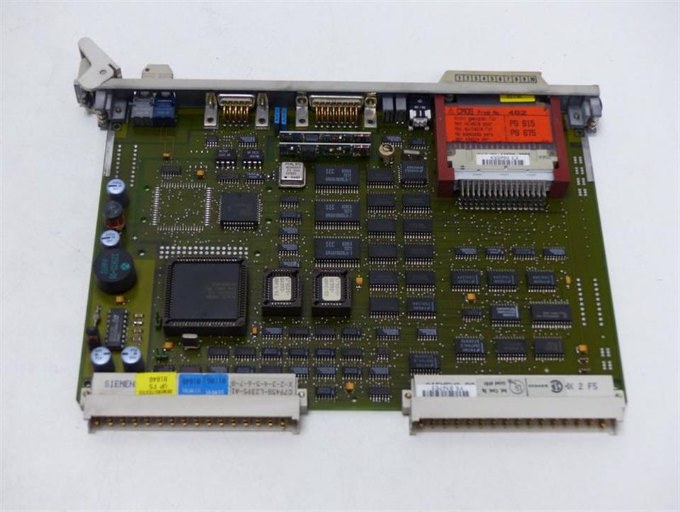 siemens-sinec-6gk1543-0aa02-e-stand-01-6gk1-543-0aa02-top-zustand-64376-2.jpg