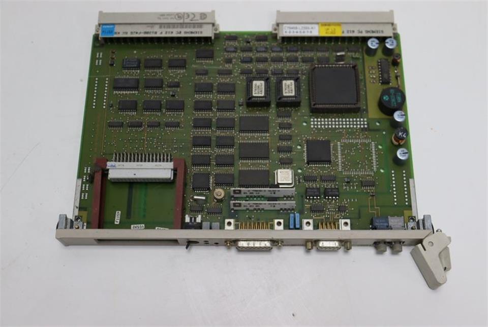 siemens-sinec-6gk1543-1aa01-6gk15431aa01-e-stand-03-neuwertig-55051-2.jpg