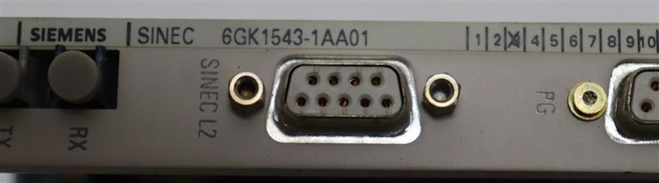 siemens-sinec-6gk1543-1aa01-6gk15431aa01-e-stand-03-neuwertig-55051-3.jpg