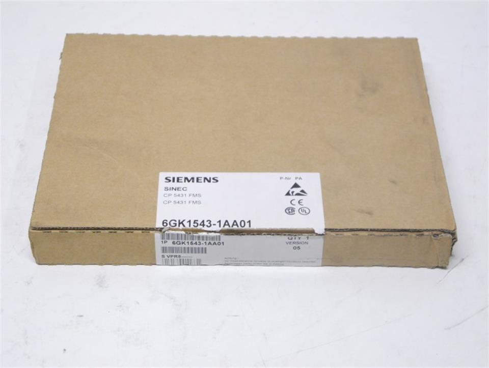 siemens-sinec-6gk1543-1aa01-cp5431fms-e-stand-5-unbenutzt-ovp-69245-1.jpg