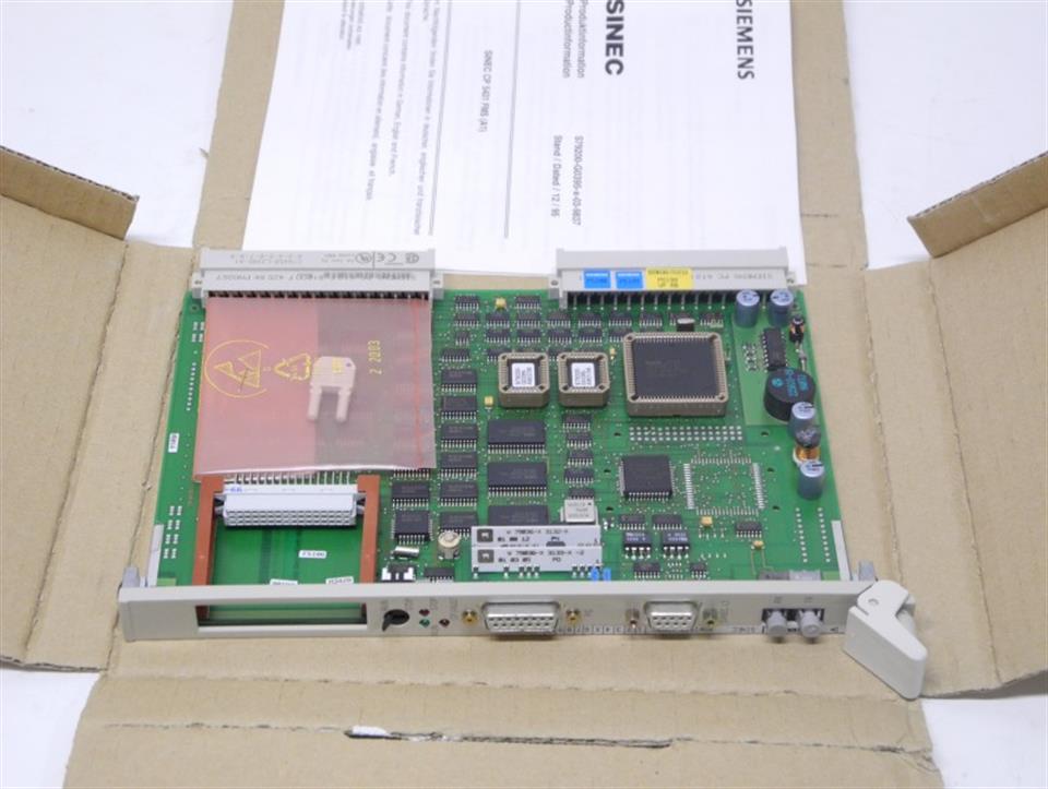 siemens-sinec-6gk1543-1aa01-cp5431fms-e-stand-5-unbenutzt-ovp-69245-2.jpg