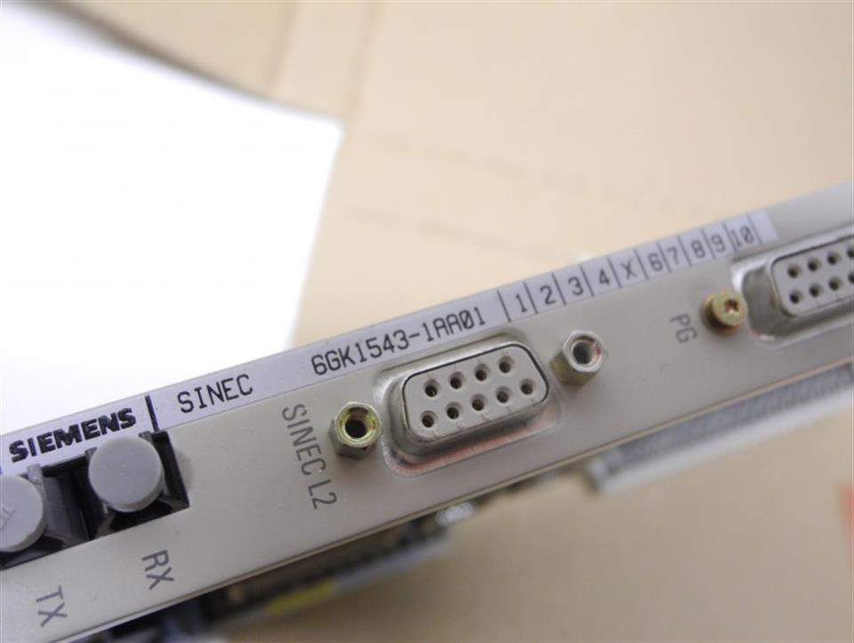 siemens-sinec-6gk1543-1aa01-cp5431fms-e-stand-5-unbenutzt-ovp-69245-5.jpg