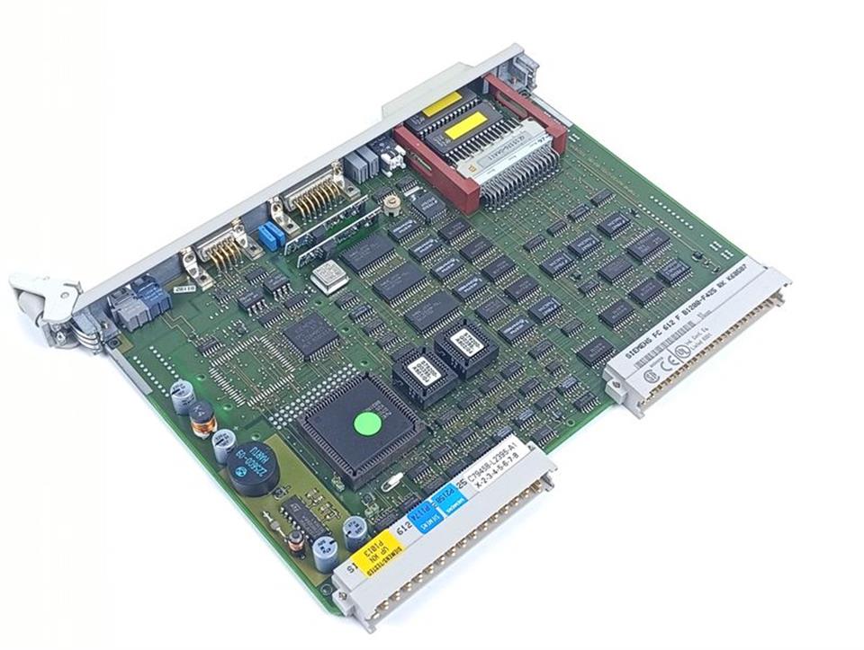siemens-sinec-6gk1543-1aa01-est-03-6es5376-0aa11-neuwertig-81431-2.jpg