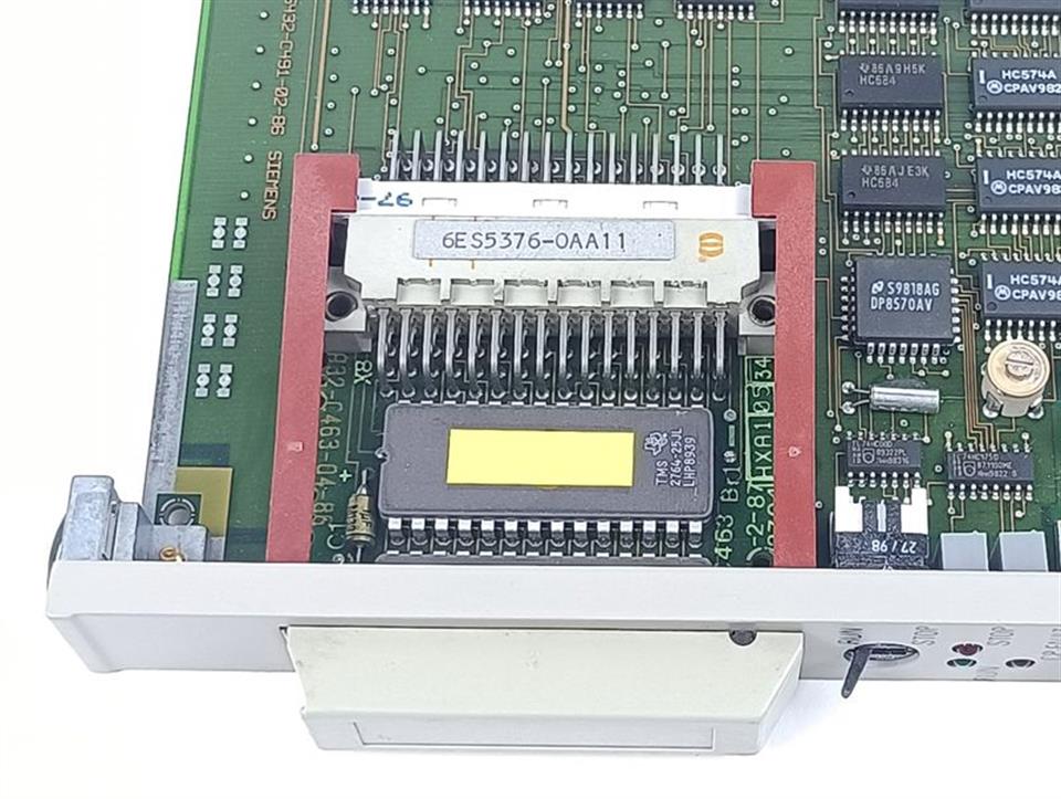 siemens-sinec-6gk1543-1aa01-est-03-6es5376-0aa11-neuwertig-81431-4.jpg