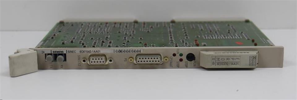 siemens-sinec-6gk1543-1aa01-kommunikationsprozessor-eprom-6es5376-1aa21-unused-61981-2.jpg