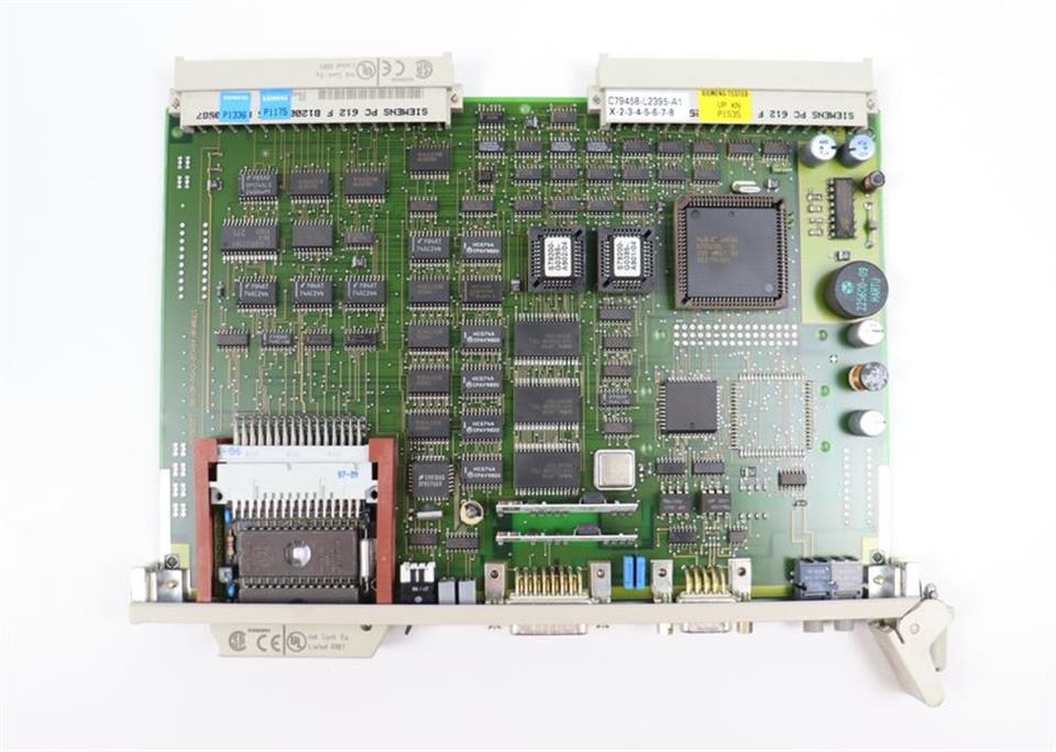 siemens-sinec-6gk1543-1aa01-kommunikationsprozessor-eprom-6es5376-1aa21-unused-61981-3.jpg