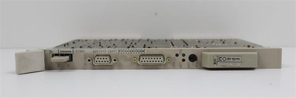 siemens-sinec-6gk1543-1aa01-prozessor-e-stand-01-eprom-6es5376-1aa11-unused-61995-3.jpg