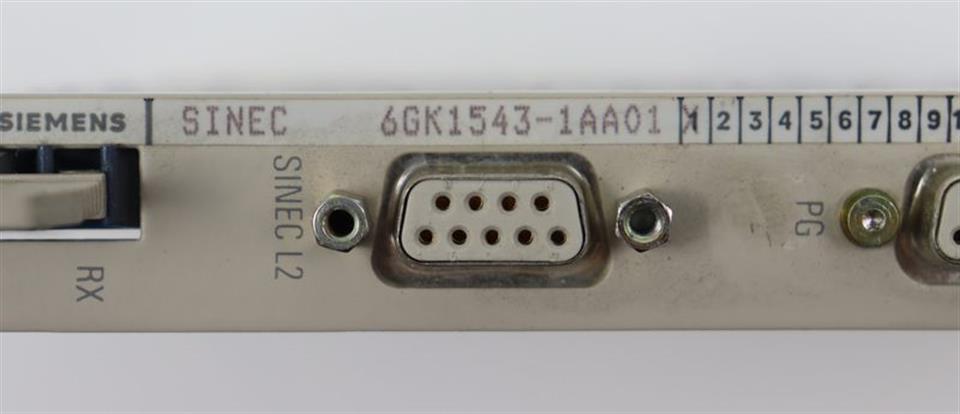siemens-sinec-6gk1543-1aa01-prozessor-e-stand-01-eprom-6es5376-1aa11-unused-61995-4.jpg