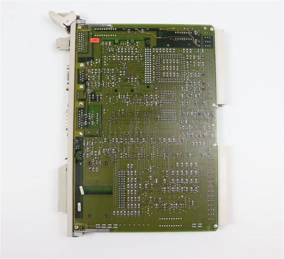 siemens-sinec-6gk1543-1aa01-prozessor-e-stand-01-eprom-6es5376-1aa11-unused-61995-5.jpg