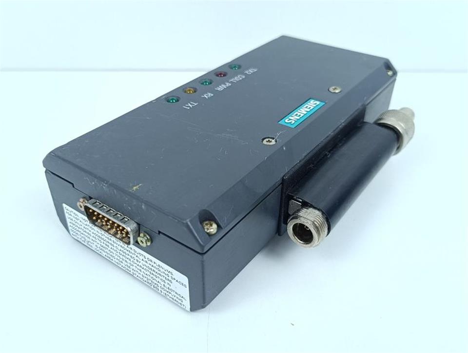 siemens-sinec-buskoppler-2-schnittst-6gk1901-0aa00-0ac0-6gk1-901-0aa00-0ac0-top-81584-2.jpg