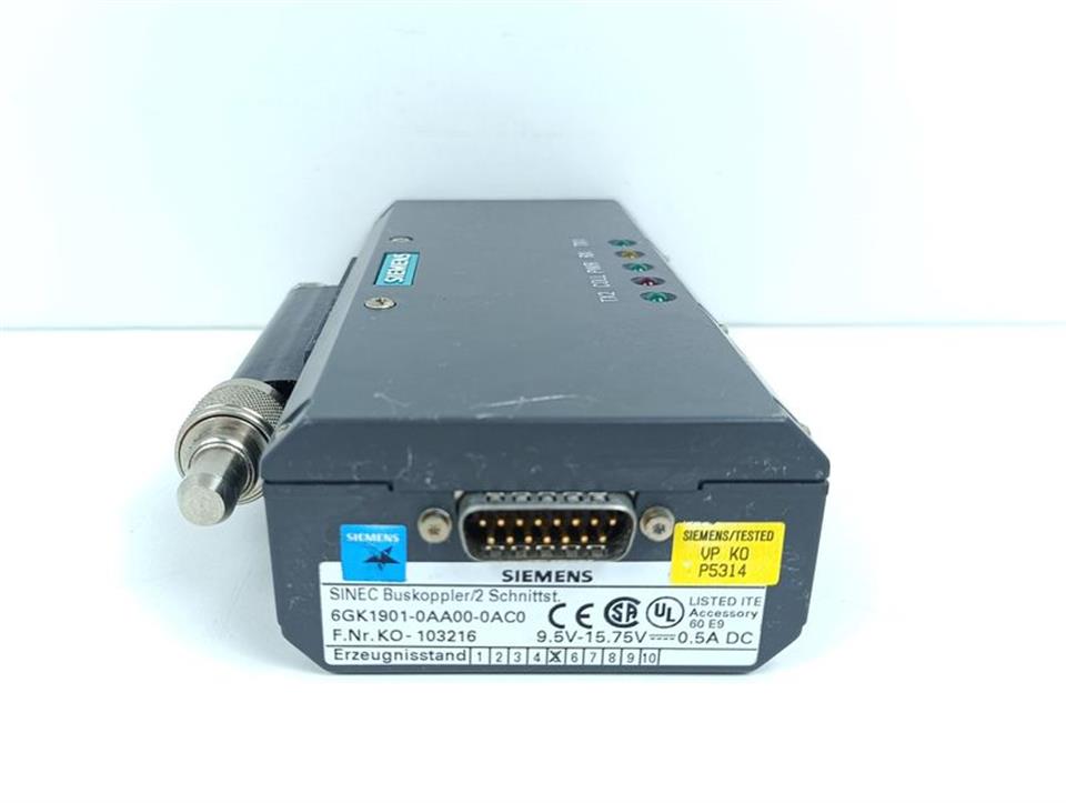siemens-sinec-buskoppler-2-schnittst-6gk1901-0aa00-0ac0-6gk1-901-0aa00-0ac0-top-81584-3.jpg