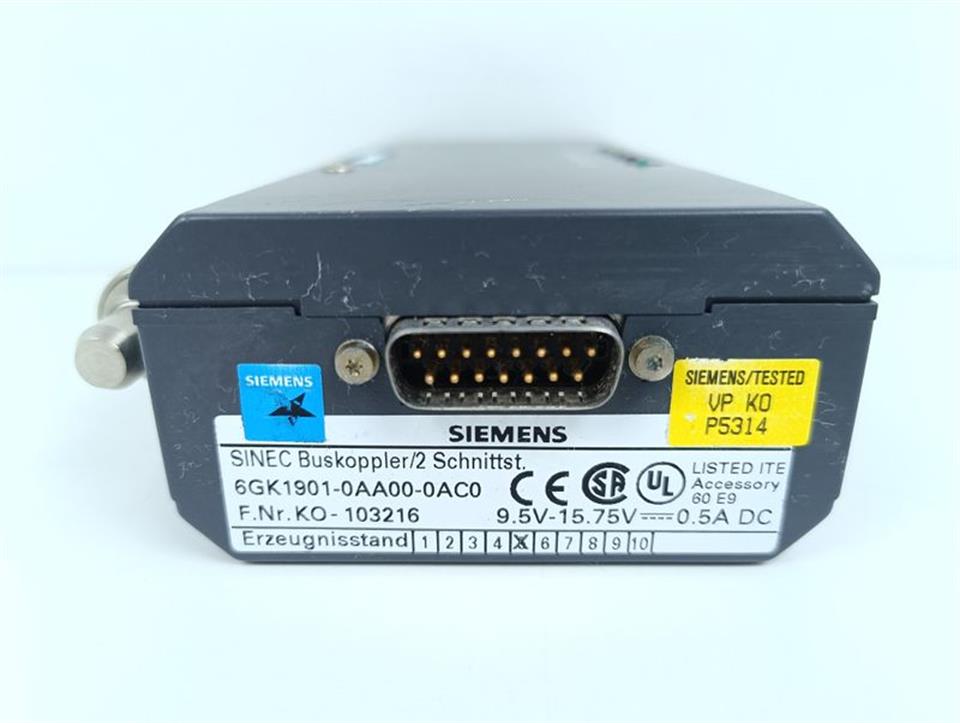 siemens-sinec-buskoppler-2-schnittst-6gk1901-0aa00-0ac0-6gk1-901-0aa00-0ac0-top-81584-4.jpg