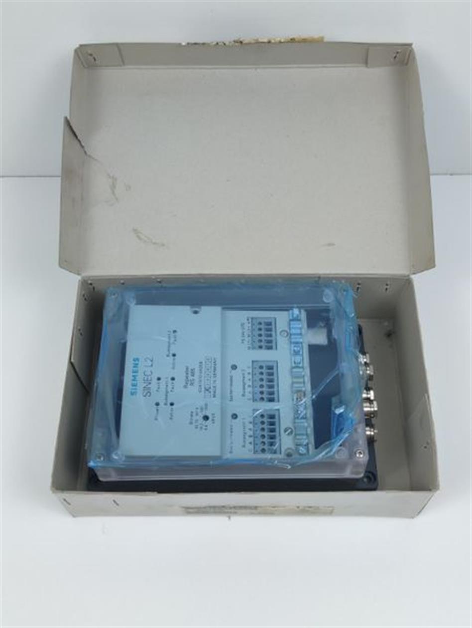 siemens-sinec-l2-repeater-rs-485-6gk1510-0ad00-e-stand-02-unused-und-ovp-61976-4.jpg