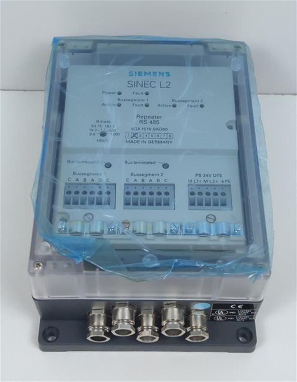 siemens-sinec-l2-repeater-rs-485-6gk1510-0ad00-e-stand-02-unused-und-ovp-61976-5.jpg