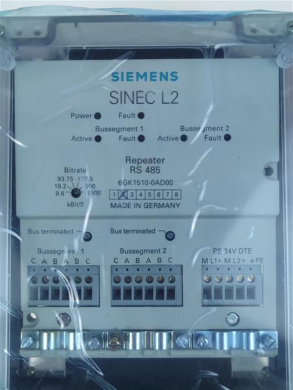 siemens-sinec-l2-repeater-rs-485-6gk1510-0ad00-e-stand-02-unused-und-ovp-61976-7.jpg