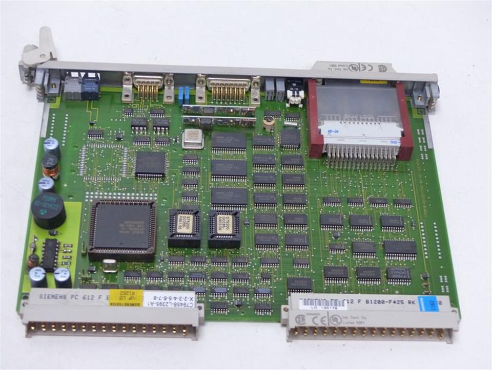 siemens-sinec-s5-6gk1543-1aa01-6gk1543-1aa01-e-st04-6es5377-0aa21-top-zustand-66227-2.jpg