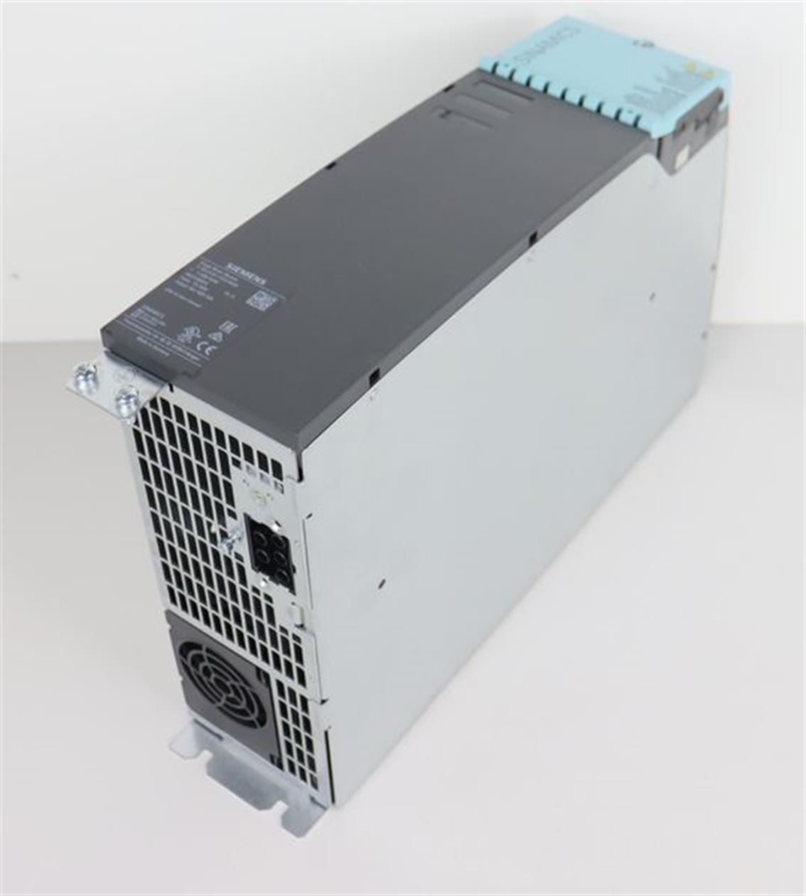 siemens-single-motor-6sl3120-1te23-0aa4-30a-fs-b-unused-und-ovp-59480-5.jpg