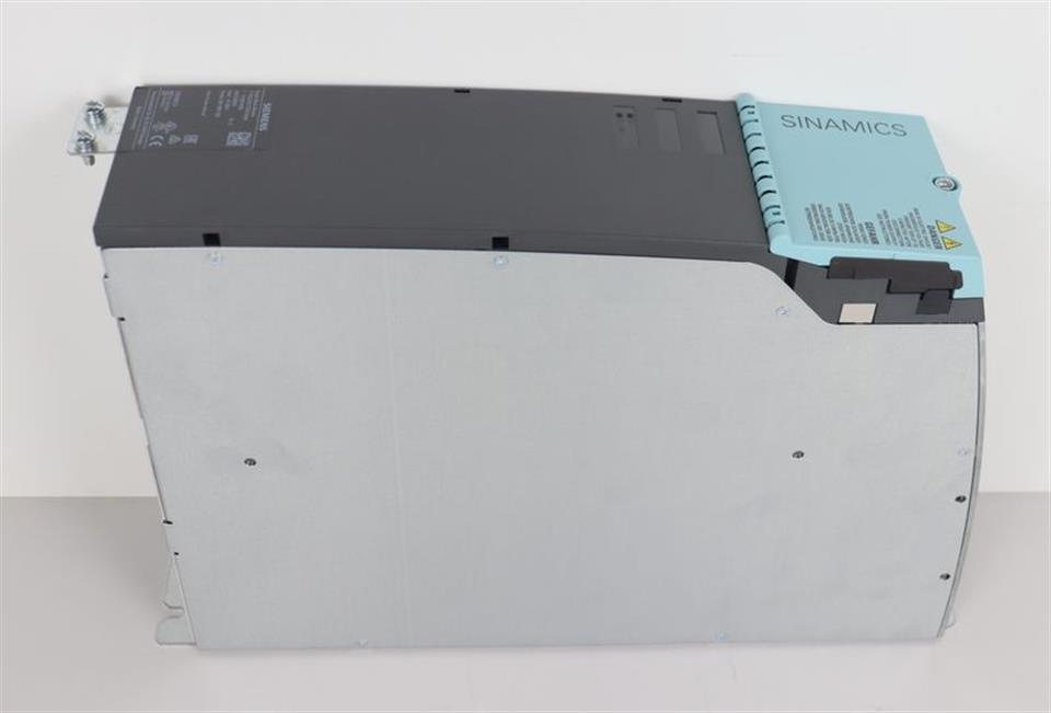 siemens-single-motor-6sl3120-1te23-0aa4-fs-b-unused-63234-2.jpg
