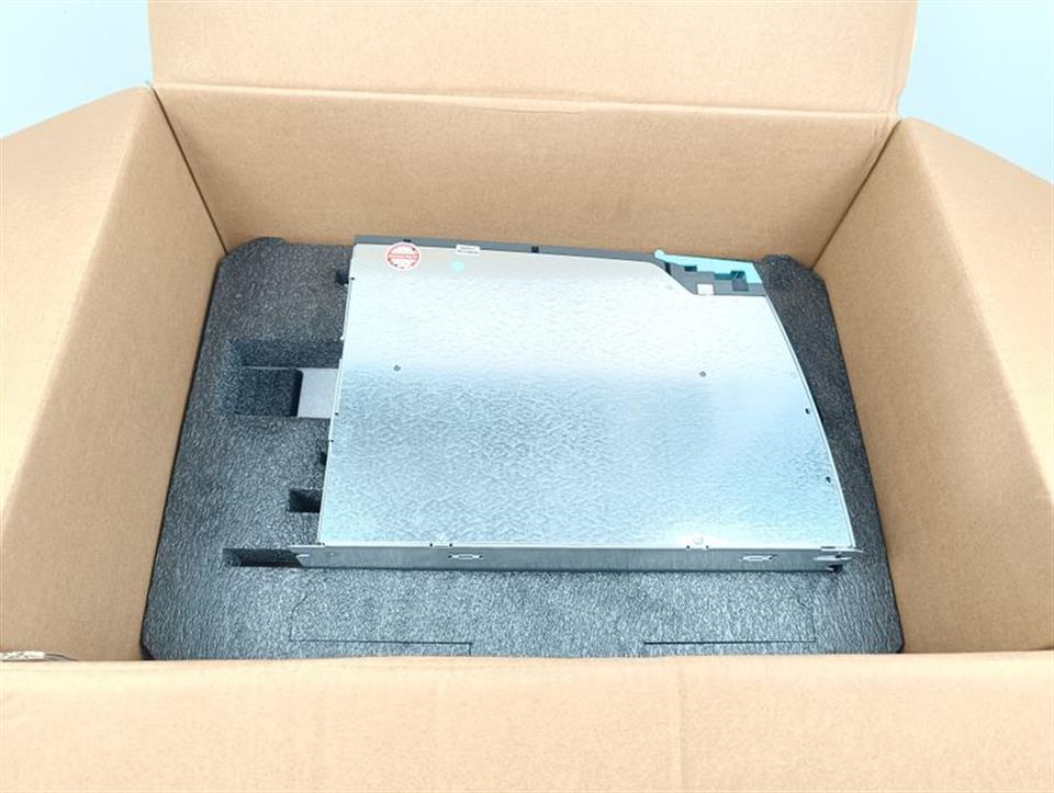 siemens-single-motor-6sl3120-1te23-0aa4-fs-b-unused-63234-5.jpg