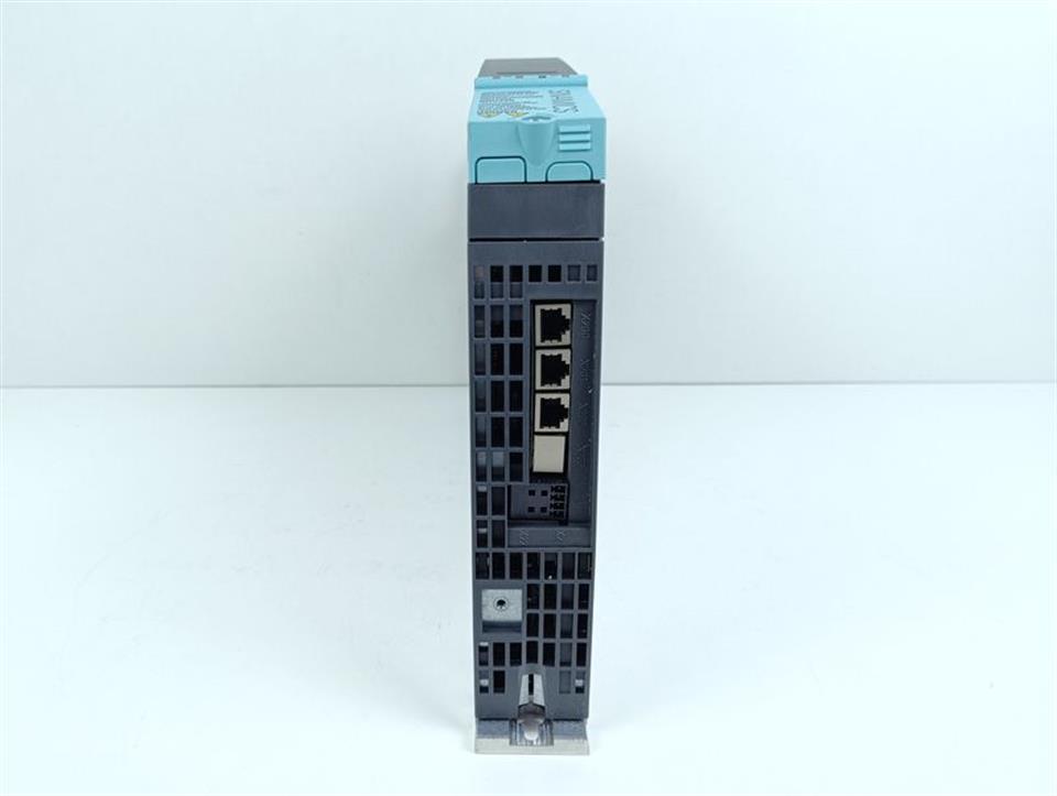 siemens-single-motor-module-18a-6sl3120-1te21-8ac0-fsc-neuwertig-81103-3.jpg