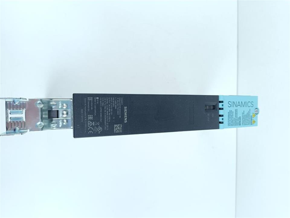 siemens-single-motor-module-18a-6sl3120-1te21-8ac0-fsc-neuwertig-81103-4.jpg