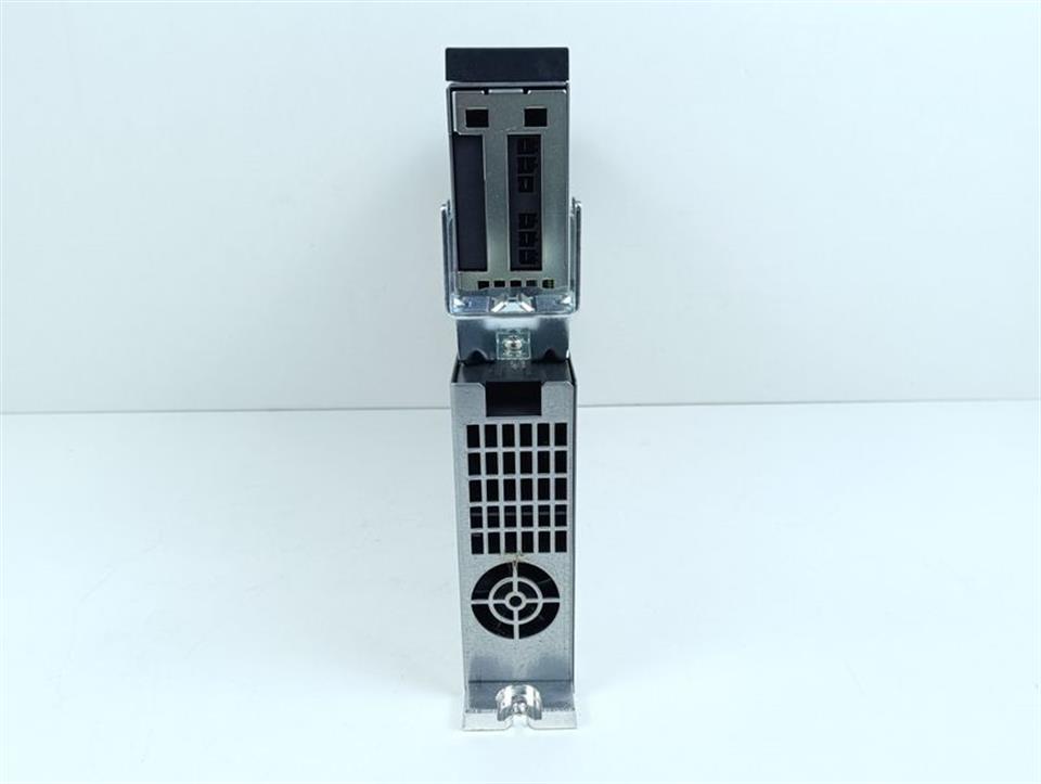 siemens-single-motor-module-18a-6sl3120-1te21-8ac0-fsc-neuwertig-81103-5.jpg