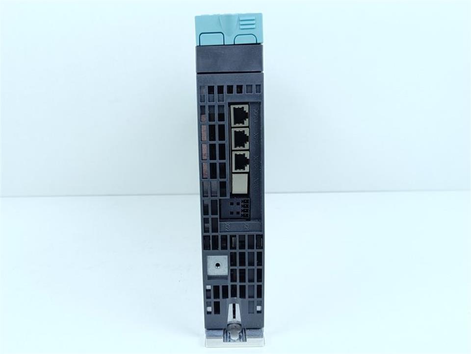 siemens-single-motor-module-18a-6sl3120-1te21-8ac0-fsd-neuwertig-81104-5.jpg