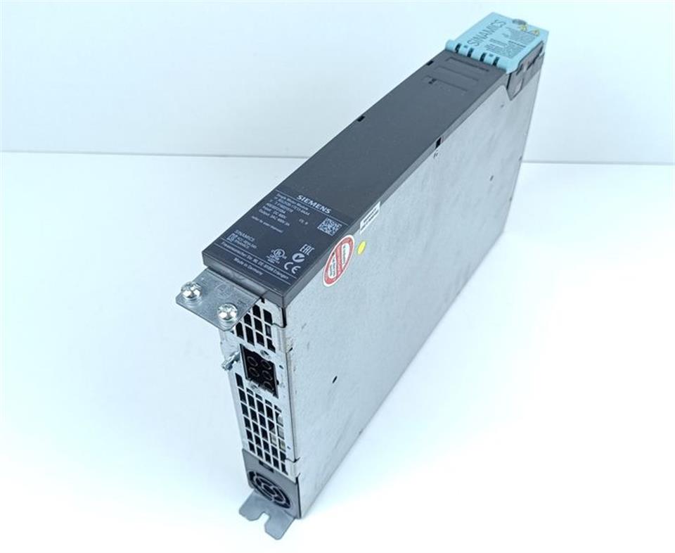 siemens-single-motor-module-6sl3120-1te13-0aa4-fsb-tested-und-top-zustand-78622-1.jpg